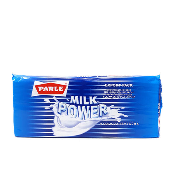 parle-milk-power-375gm-1766725022
