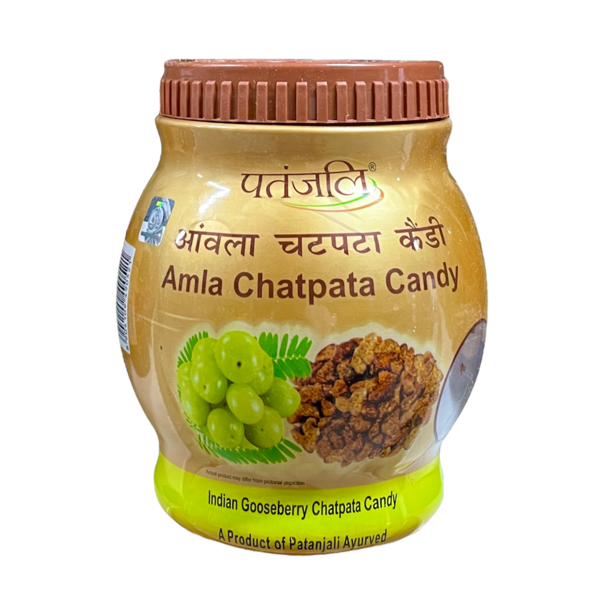 patanjali-amla-chatpata-candy-500gm-1767059521