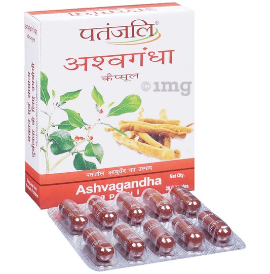 patanjali-ashvagandha-20-capsules-1766894027