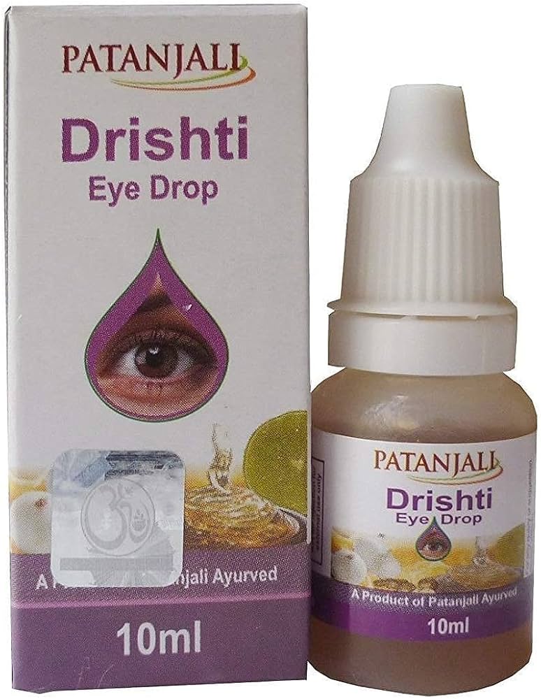 patanjali-drishti-eye-drops-10ml-1766892367