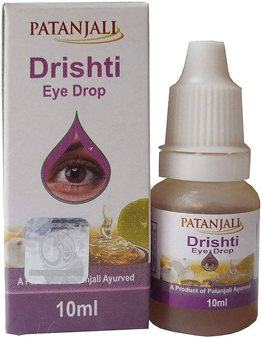 patanjali-drishti-eye-drops-10ml-1766892367