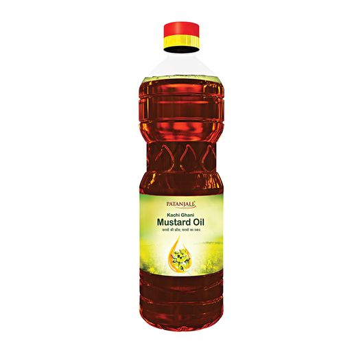patanjali-kachi-ghani-mustard-oil-1l-1767058545