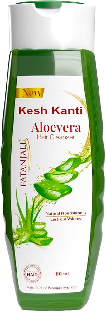 patanjali-kesh-kanti-aloevera-hair-cleanser-180ml-1766956900