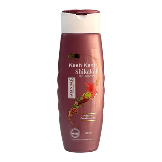 patanjali-shikakai-hair-shampoo-180ml-1767045377