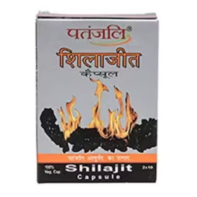 patanjali-shilajit-capsules-20-1766894037