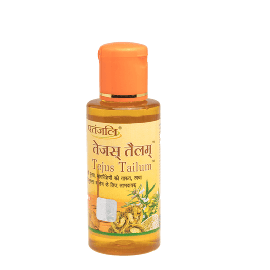 patanjali-tejus-tailum-100ml-1766954299