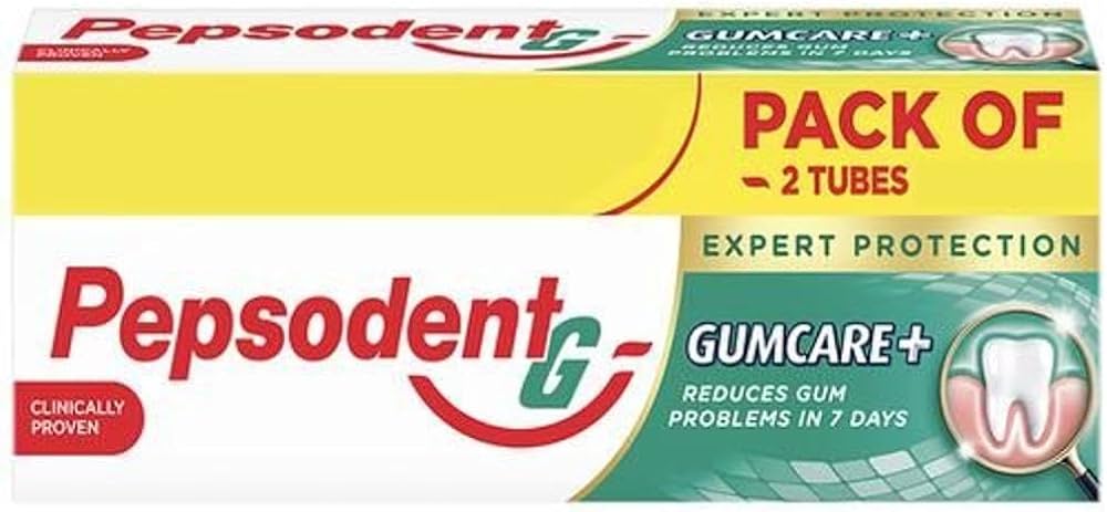 pepsodent-gumcare-2x130gm-1766971783