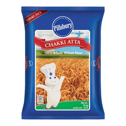pillsbury-chakki-atta-10kg-1767229733