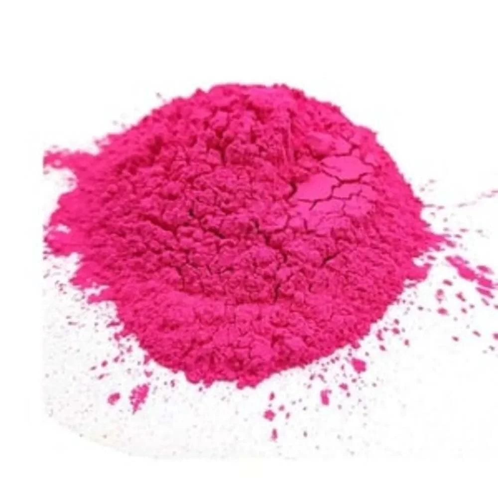 Pavitrom Gulal Powder 40G