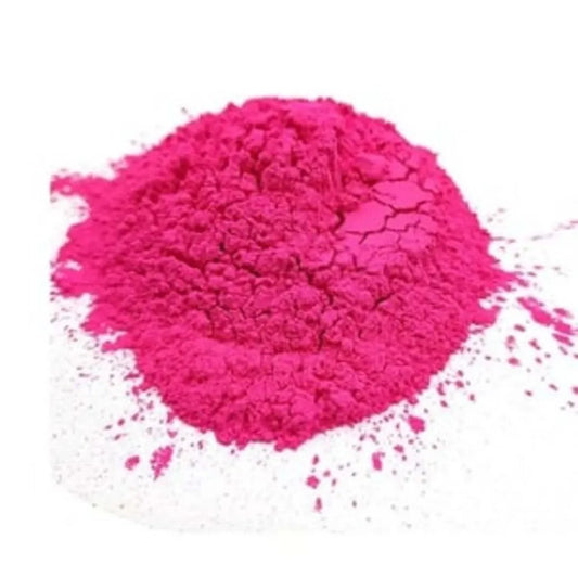 Pavitrom Gulal Powder 40G