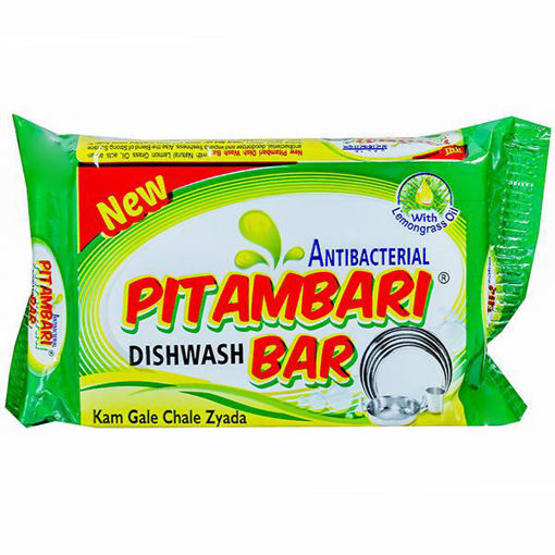 pitambari-dishwash-bar-125gm-1767039890