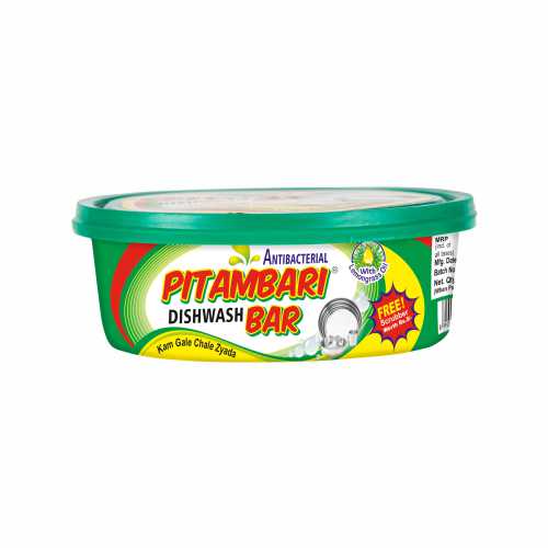 pitambari-dishwash-bar-tub-500gm-1767039882