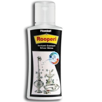 pitambari-liquid-50ml-1767048929