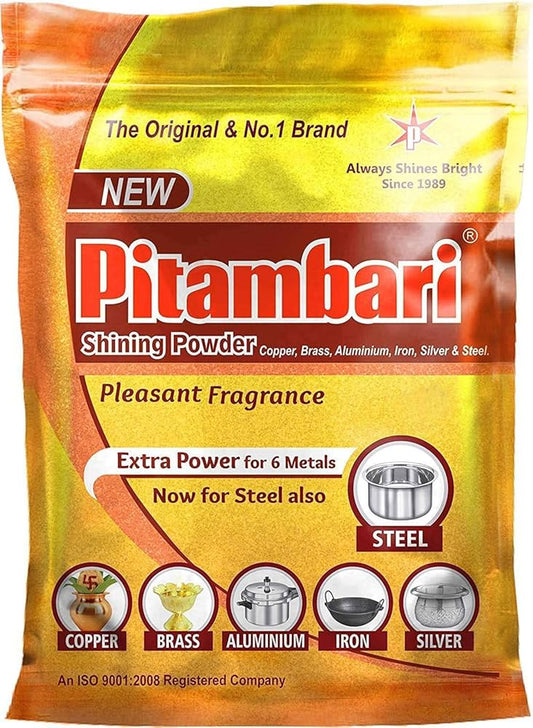pitambari-shining-powder-200g-1767044027