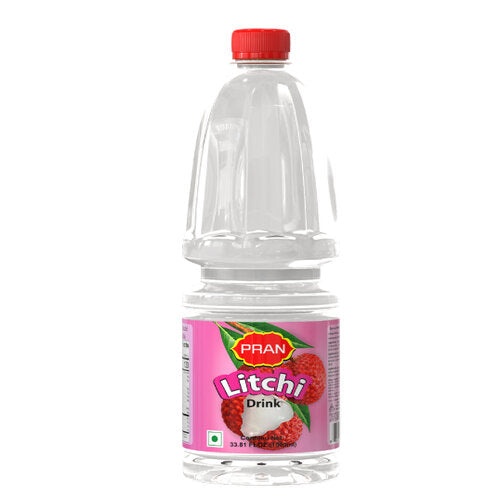 pran-litchi-drink-1l-1766716955