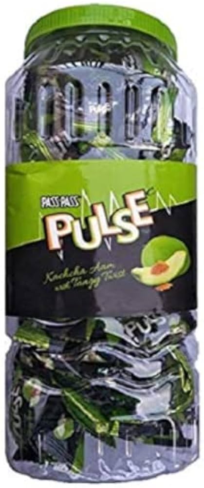 pulse-triple-twist-jar-665gm-1766991554