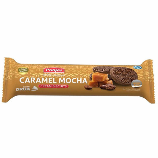 punjas-caramel-mocha-cream-biscuit-250g-1768368755