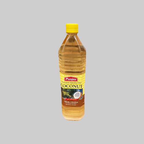 punjas-coconut-cooking-oil-750ml-1766888536