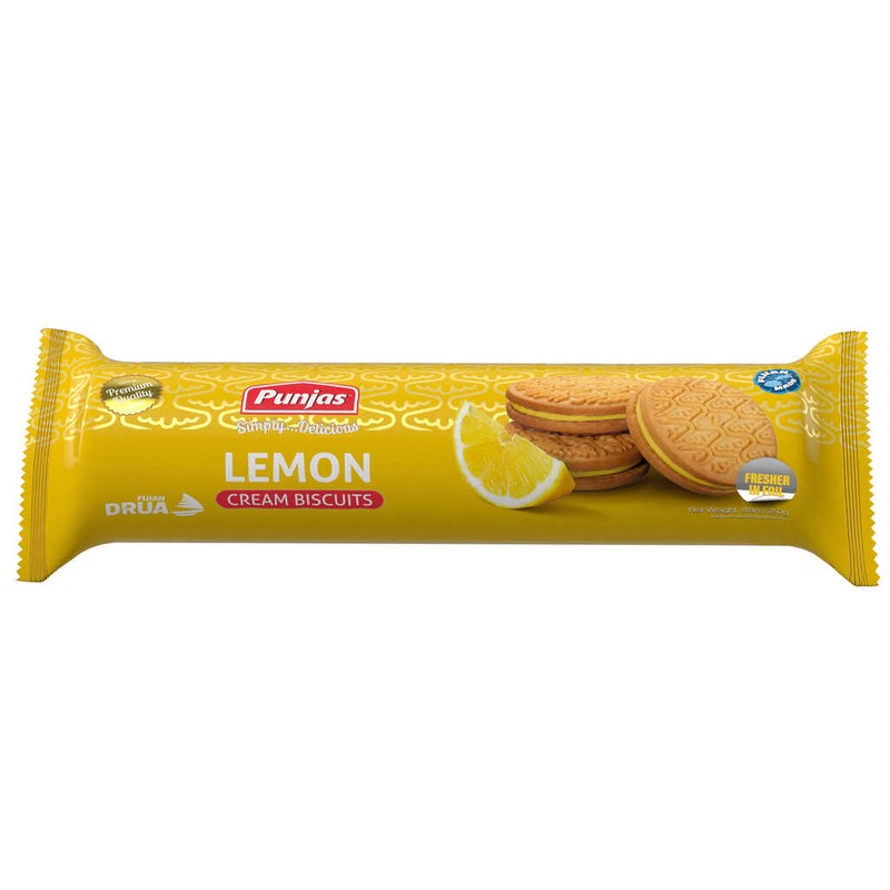 punjas-lemon-cream-biscuit-250g-1768368769