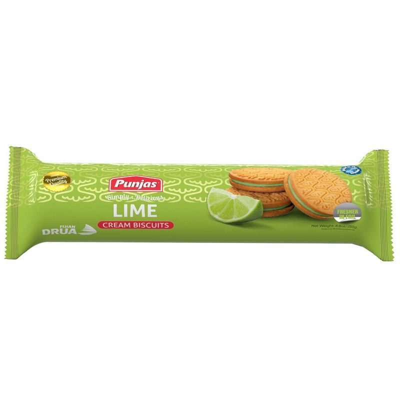 punjas-lime-cream-biscuit-250g-1767050984