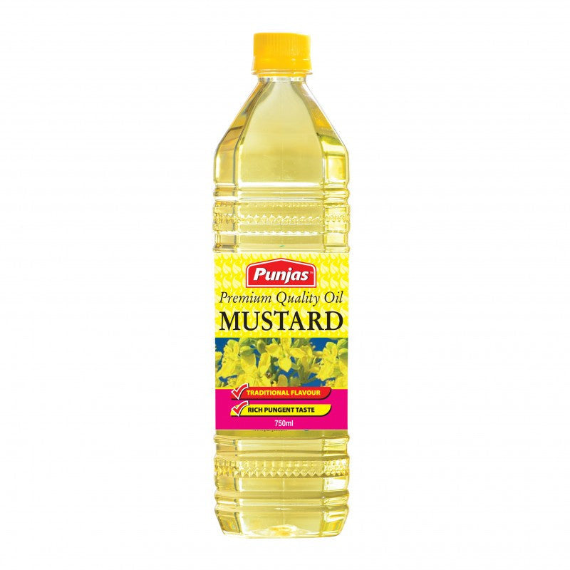punjas-mustard-oil-750ml-1766888562