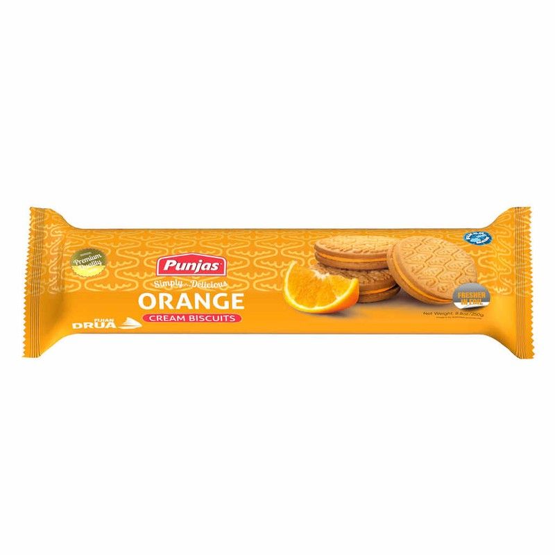 punjas-orange-cream-biscuits-250g-1767050960