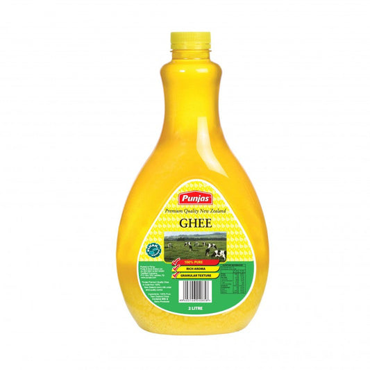 punjas-premium-ghee-2ltr-1766888511