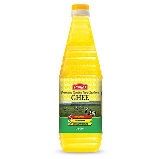 punjas-premium-ghee-750ml-1766888573