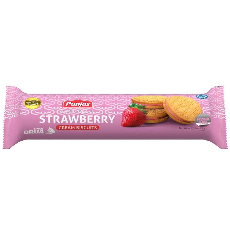 punjas-strawberry-cream-biscuits-250g-1766888459