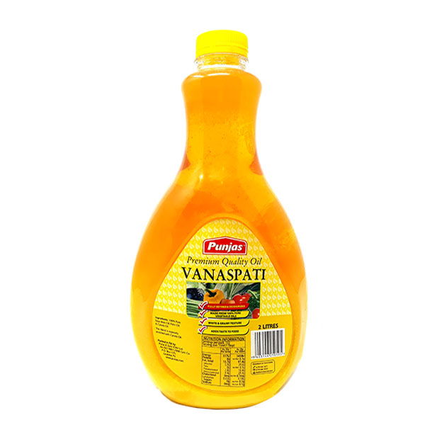punjas-vanaspati-oil-2ltr-1766888523
