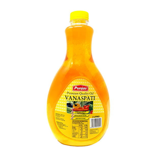 punjas-vanaspati-oil-2ltr-1766888523