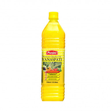 punjas-vanaspati-oil-750ml-1766888548