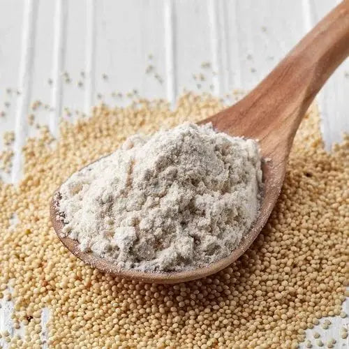 Kashish Rajgaro Flour 500G