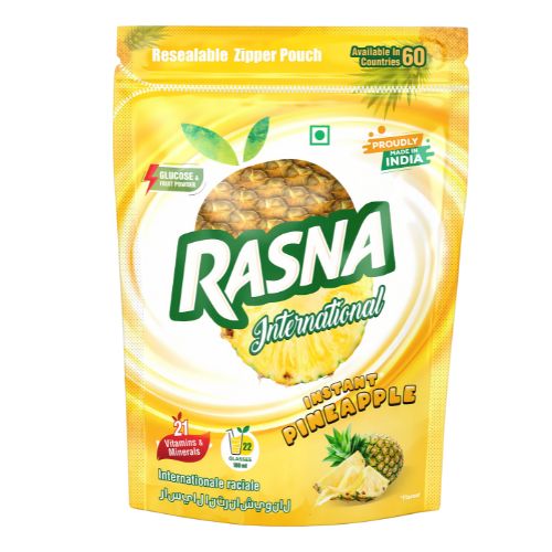 rasna-pineapple-inst-drink400g-1767153020