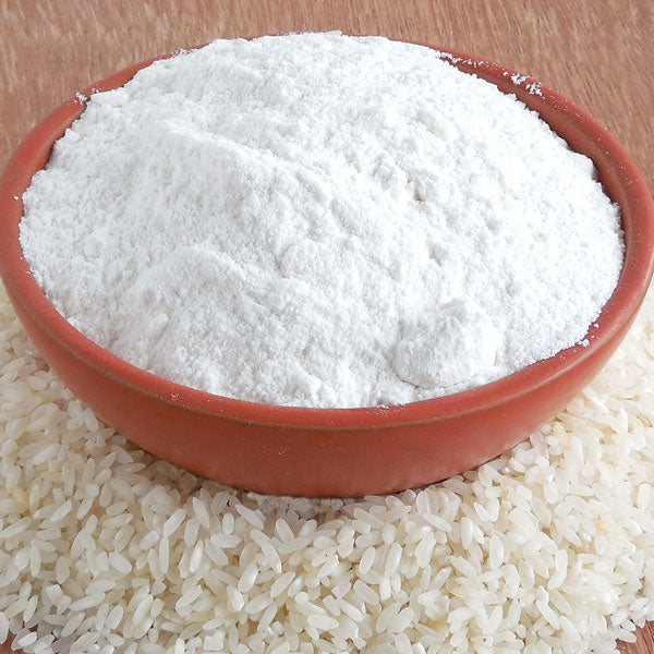 real-rice-flour-1kg-1766960046