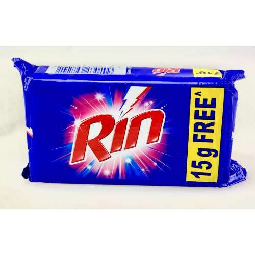 rin-bar-150g-1767044035