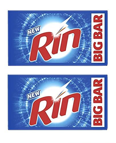 rin-big-bar-250gm-1767496815
