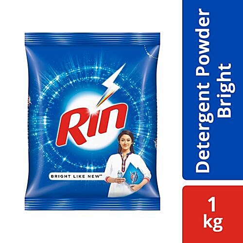rin-detergent-powder-1kg-1766991536