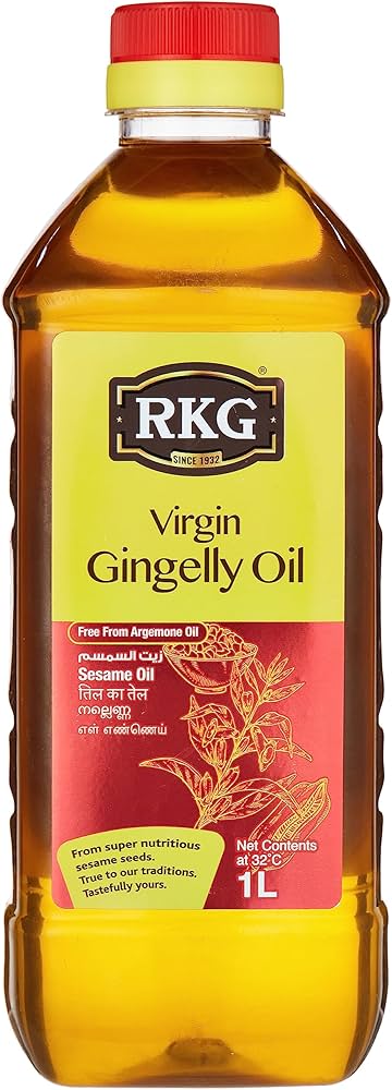 rkg-gingelly-oil-1ltr-1767496758