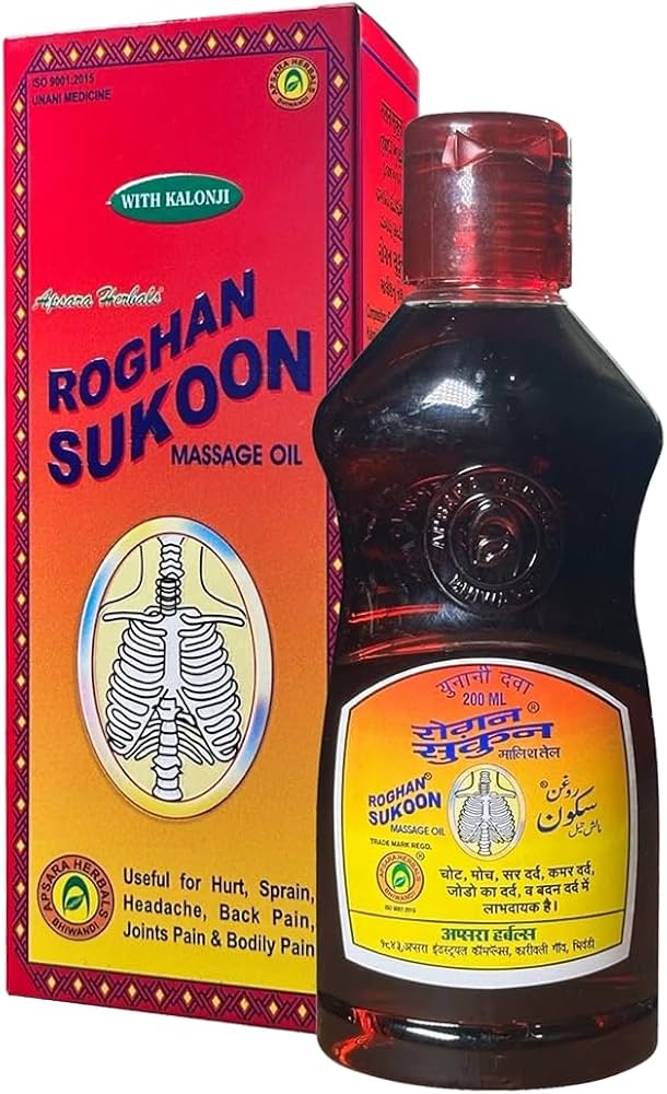 roghan-sukoon-massage-oil-100ml-1767039037