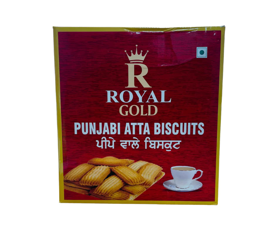 royal-gold-desi-ghee-atta-biscuits-1kg-1767048909