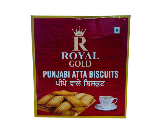 royal-gold-desi-ghee-atta-biscuits-1kg-1767048909