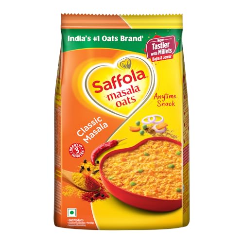 saffola-classic-masala-oats-500gm-1767496893