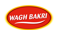 Brand Logo