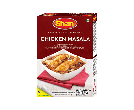 shan-chicken-masala-50g-1766730426