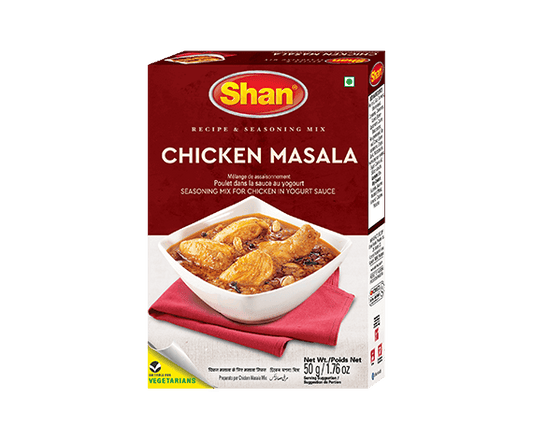 shan-chicken-masala-50g-1766730426
