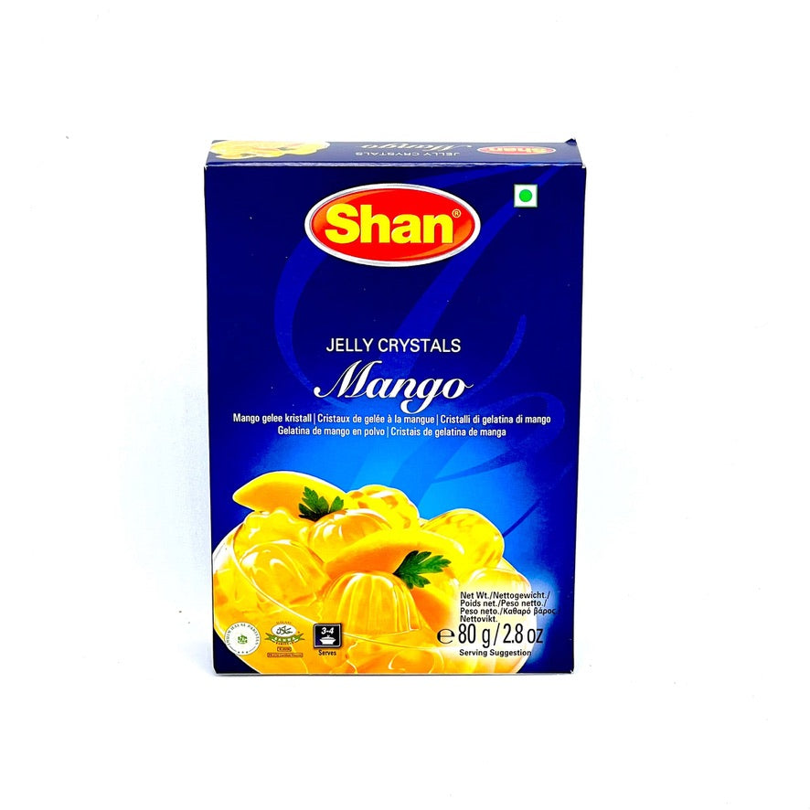 shan-mango-jelly-80gm-1767154264