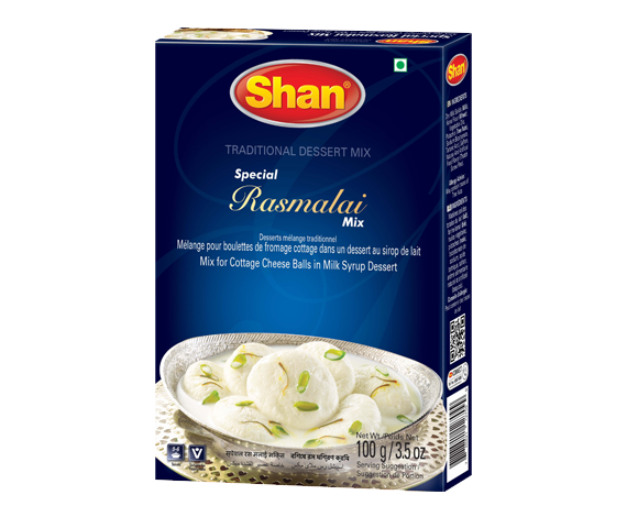 shan-rasmalai-mix-100g-1766730459