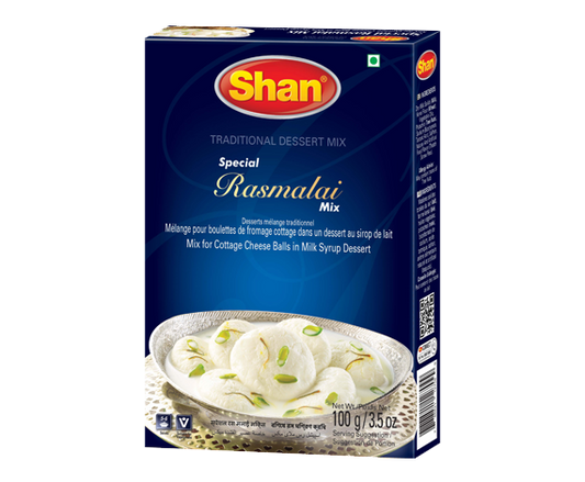 shan-rasmalai-mix-100g-1766730459