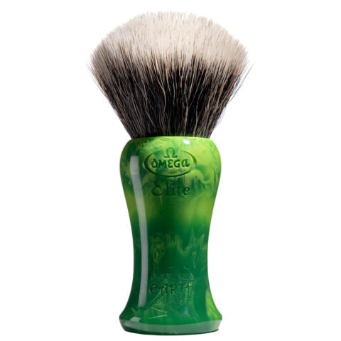 shaving-brush-ea-1767059550